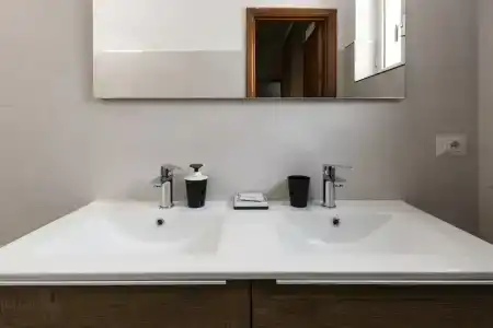 b&b Vittoria - 30
