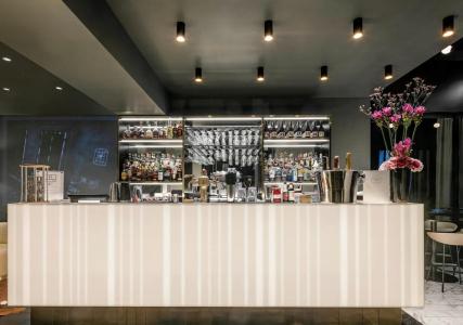Century Old Town Prague - MGallery Hotel Collection - 1