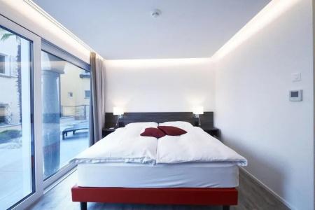 La Meridiana, Lake & Spa - 23