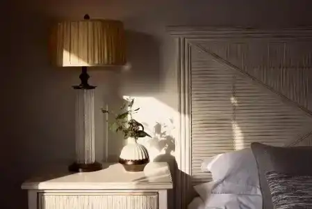 Porto Kea Suites - 92