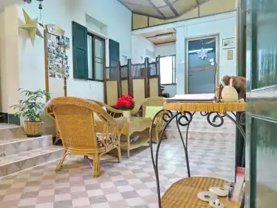 Baan Rub Aroon - 6