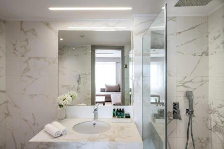 Porto Platanias Beach - Luxury Selection - 10