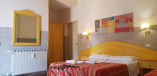Duca d'Aosta - 24