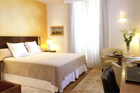 Mirador de Dalt Vila-Relais & Chateaux - 41