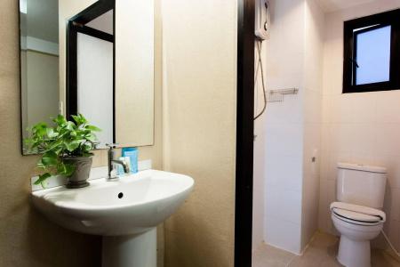 @ White Patong - 32