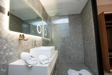 Address hôTel Casablanca - 7