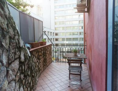 Residenza Echia - 12
