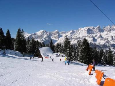 Belvedere Srl - 20
