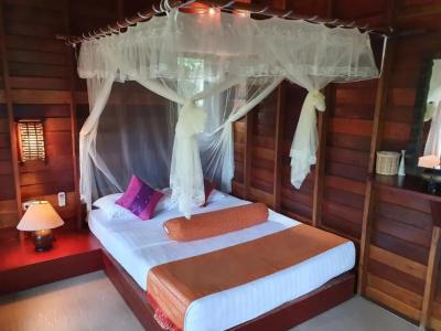 Sensi Paradise Beach Resort - 122
