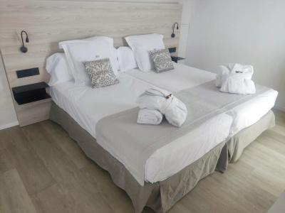 Paguera Treff Boutique - 36