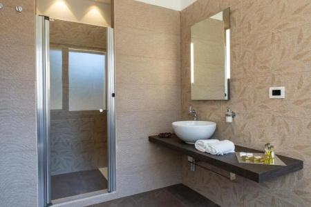Aurum Suites - 24