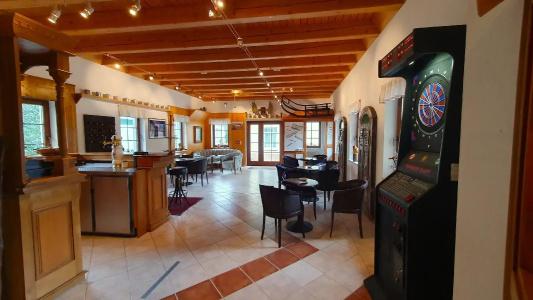 Seiffener Hof*** - 31