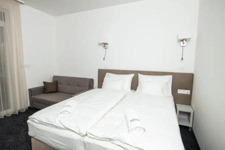 Arena Deluxe & Spa - 31