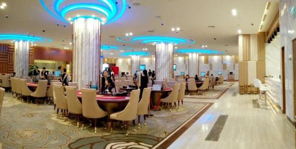 Royal Halong - 14