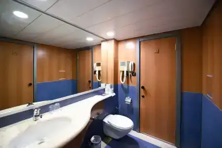 Club Eilat - All Suites - 82