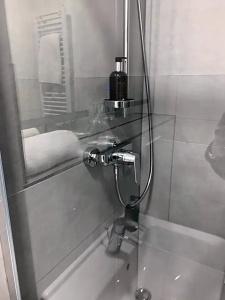 Amplidi Hannover - 18