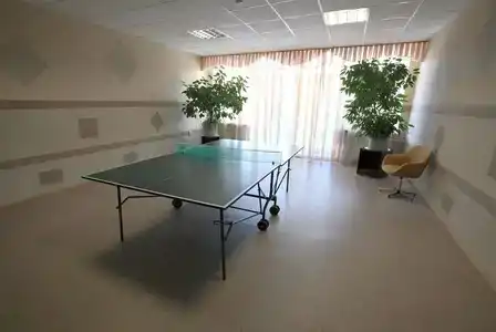 Чистый Ключ - 9