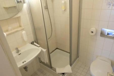 Romantica Blauer Hecht - 5