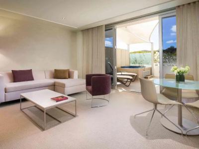 Sofitel Noosa Pacific - 66