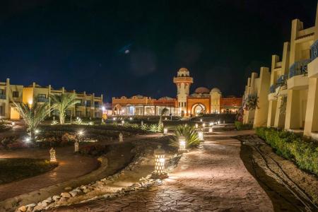 Onatti Beach Resort - Families And Couples Only - 37