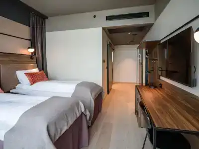 Quality Panorama - 34