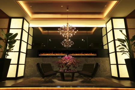 Crowne Plaza Ana Kumamoto New Sky, An Ihg - 14