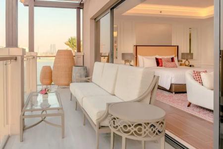 Royal Saray - 82