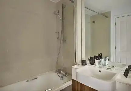 Citadines South Kensington - 12