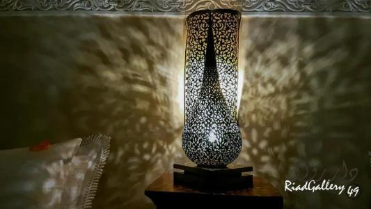 Riad Gallery 49 - 142