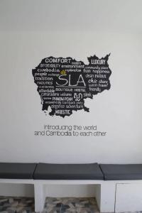Sla Boutique - 48