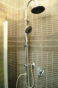 b&b Il Granello Di Senape - 5
