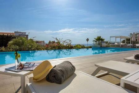 Best Western Plus Ajaccio Amirauté - 72