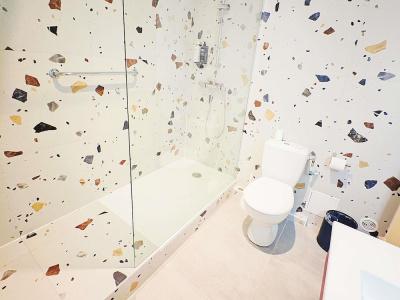 ibis Styles Le Havre Centre - 92