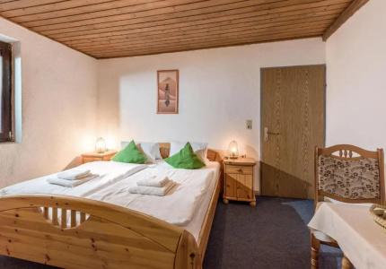 Appartements Konrad - 16