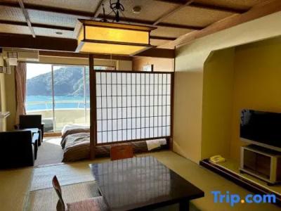 Shimoda Kaihin - 27