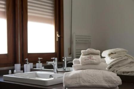 Marbela & Suites - 8