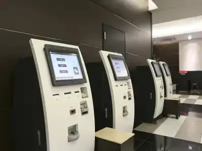 Apa Keisei Narita Ekimae - 14
