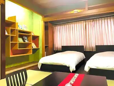 Takasago - 114