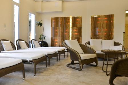 Residence Balaton - 15