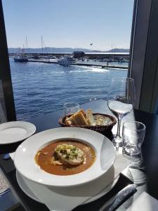 Ørland Kysthotell - 13