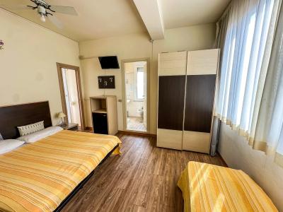 VMBaby& Residence Parador - 2