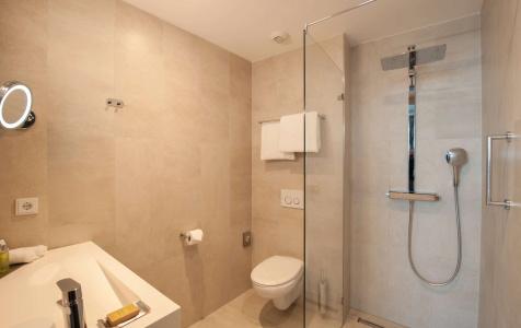 Doubletree By Hilton Amsterdam - Ndsm Wharf - 10