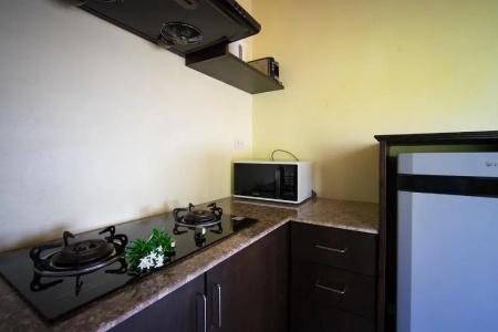 Baan Puteri Lanta Villa - Sha Extra Plus - 40
