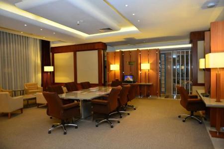 Anemon Manisa - 13
