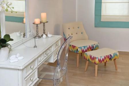 Apollon Boutique - 21