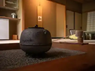 Kuriya Yasohachi - 13