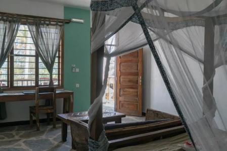 Zanzibar Bay & Spa - 55