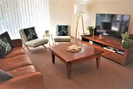 Outrigger Bay - 51