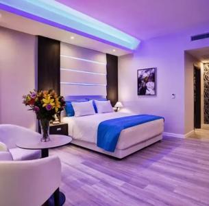 The Josephine Boutique - 44