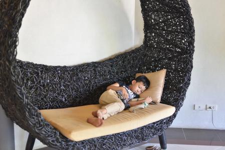 Luckswan Resort Chiang Rai - Sha Extra Plus - 22